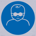 mandatory-protect-infants-eyes-with-opaque-eye-protection~